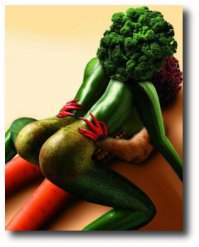 Наши мультики самые читающие мультики в мире!