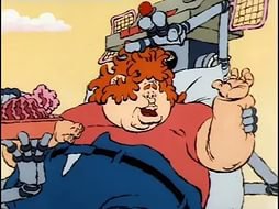 херня,вот этот круче всех.