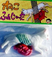 японцы такие японцы