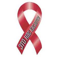 Мамы,мамочки,мамулечки