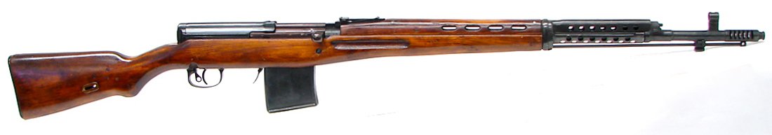 про СВТ забыли