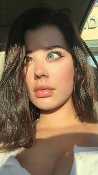 После этого я решил: женюсь! На другой!