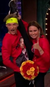 Вот для чего это нужно =)