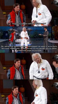 сссукаа я реально этот ролик вчера на толчке посмотрел!