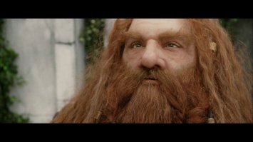 Хороши чертовки !