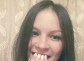 Показалось