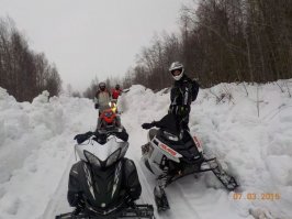 Очень ждём)))