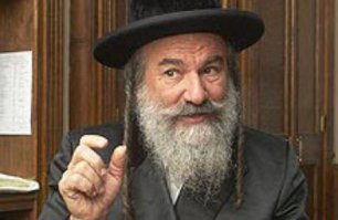 Это малый полевой набор для обрезания