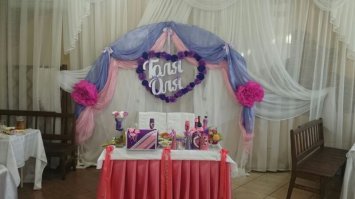 20 свадебных фотографий, после которых вы точно передумаете жениться