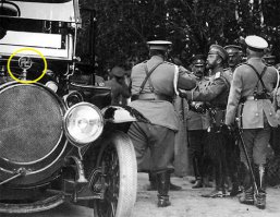 Деньги как история нашей страны 