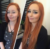 Версия с лева нравится больше