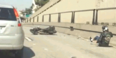 А зчас выйти и с носка в дыню !