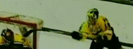 Просто красава !