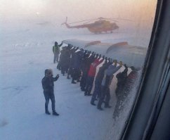 Где кошачий наполнитель??