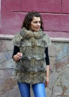 Реально действующие ГОСТы