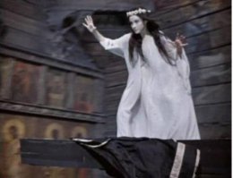 3D, 3D....
вот где серьёзная работа