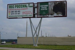 17 незабываемых рекламных маразмов