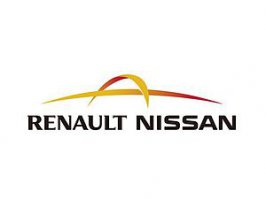 Альянс Рено Ниссан (англ. Alliance Renault Nissan) — стратегическое франко-японское партнёрство в области развития машиностроения между компаниями: французской Renault и японской Nissan.