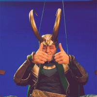 За кадром: такого в фильме вам не покажут