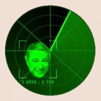 Давайте посмеёмся и поделимся припасёнными анекдотами