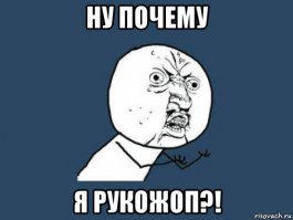 16 креативных идей для идеальной выпечки. Кулинарные шедевры — это просто!
