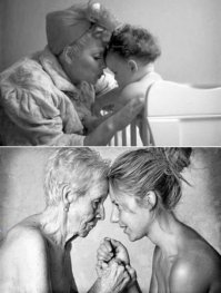 Мамы,мамочки,мамулечки