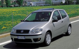 Очередная подборка автоприколов