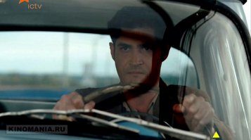 Трюкач 1980.....................я падал с дивана от смеха, еле окачивали)))