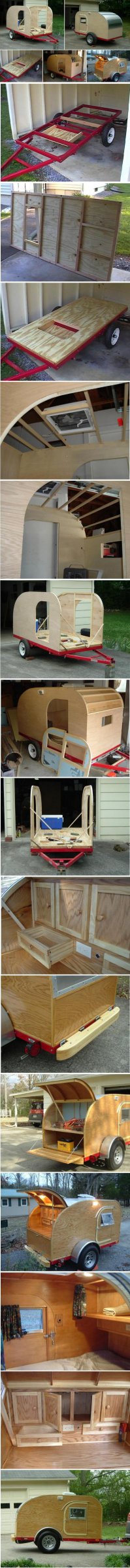 Сайт printierest