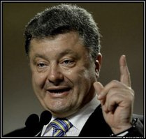Это знак ... !!!
