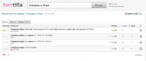 Вышел он. Пробовал смотреть, впечатления противоречивые.
