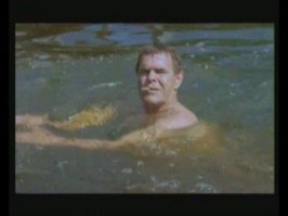 все болезни от бескультурья