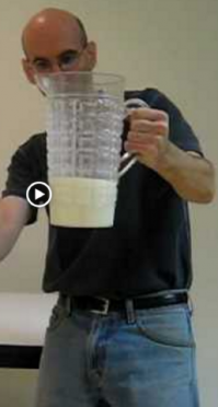 Джобс? Ты ли это??