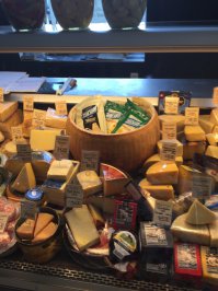 "Голодающая " Ялта )))))