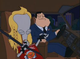 Вот откуга у Роджера были пауки из стекла