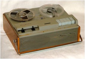 это батька фон был