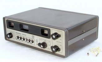 Вот это тоже из качества