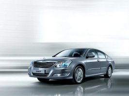 Samsung SM5 и Sansung SM7