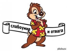 За секунду до ДТП эти водители делают невероятное. Каждый раз в жар бросает от такого!