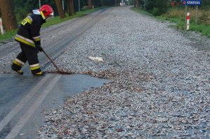 :) Просто фото неудачное выбрали. На эту тему оч. много обсуждений и разнотипных фото вставлено. :) Столько фур не хватит. Хотя последняя походу тож фура :).