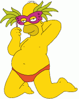 Женщины впервые снялись в будуарной фотосессии и им понравилось