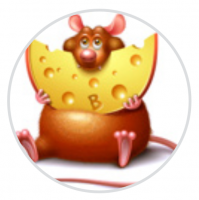 Познавательно и аватарка в тему !;)