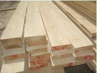 Доска сороковка