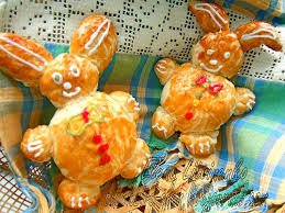 Не отчаивайтесь! Есть варианты.