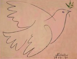 Пабло Пикассо