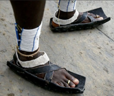 Хипстер 80 lvl !)))