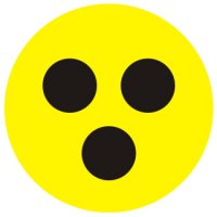 Попал Нивовод