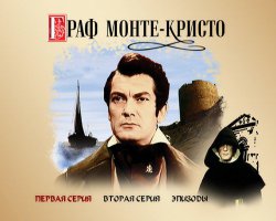 8 мировых знаменитостей, которые сидели в тюрьме