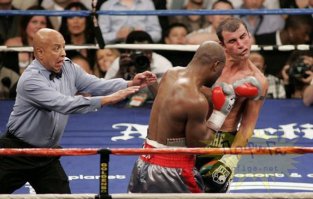 Больше, чем просто фото