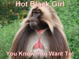 Хипстеры в Гане настолько суровы